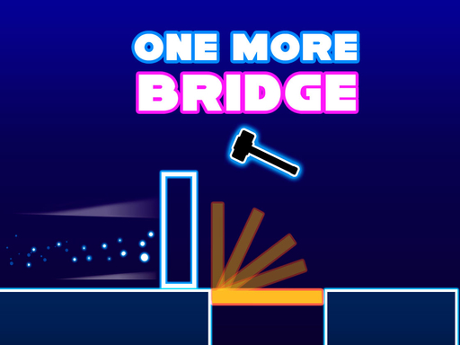 image One More Bridge