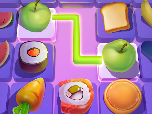 image ONET FRUIT CLASSIC
