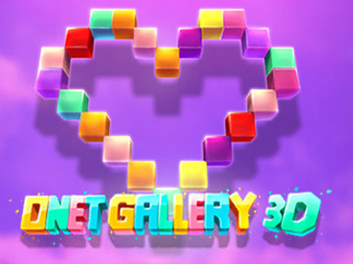 image Onet Gallery