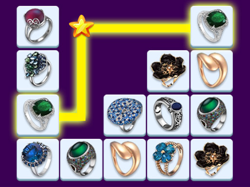 image Onet Rings