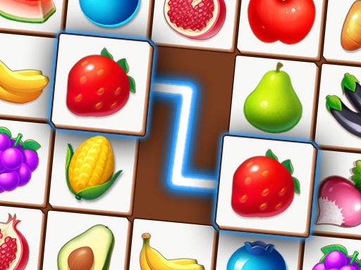 image Onnect Matching Puzzle