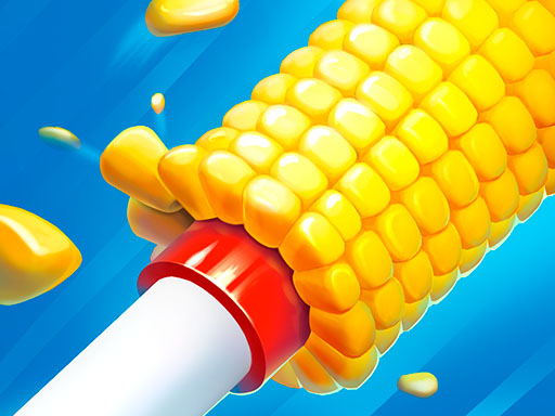 image OnPipe Game