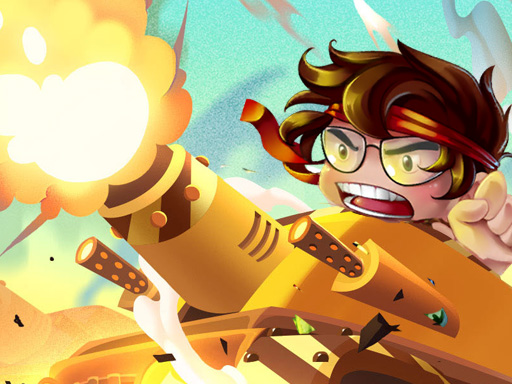 image Open Fire
