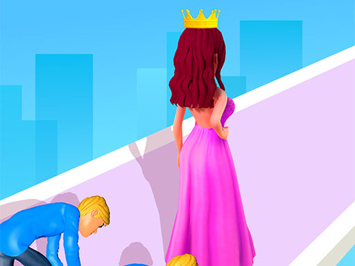 image Outfit Love Queen