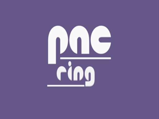 image PacRing Adventure