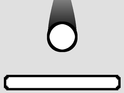 image PaddleBall