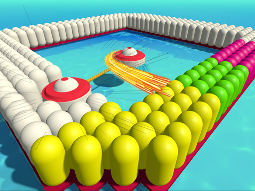 image Paint Island