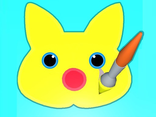 image Paint It