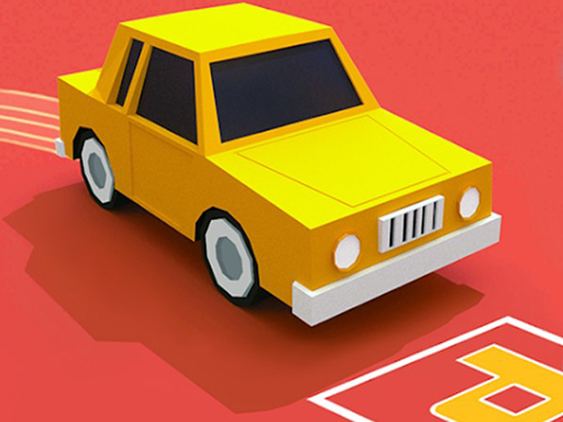 image Pak the Car