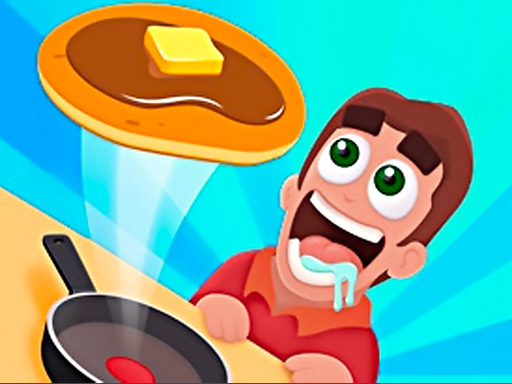 image Pancake Master