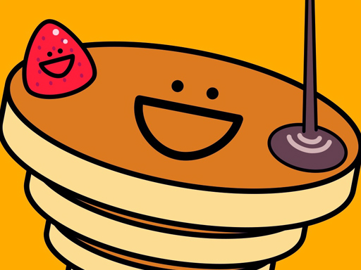 image Panckake