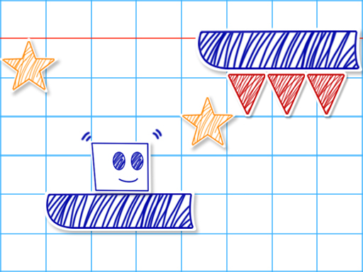 image Paper Rush