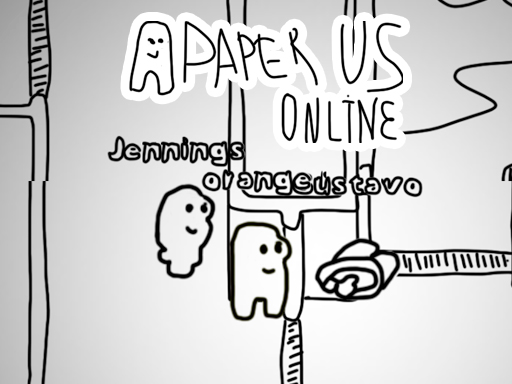 image Paper US Online