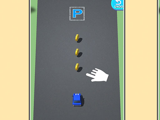image Park Master Game