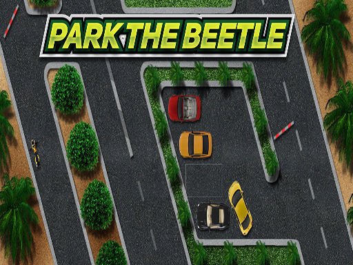image Park the Beetle