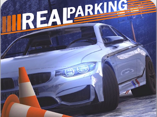 image Parking Cars 2022