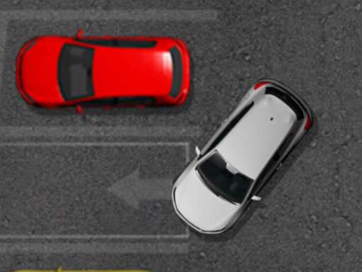 image Parking Challenge