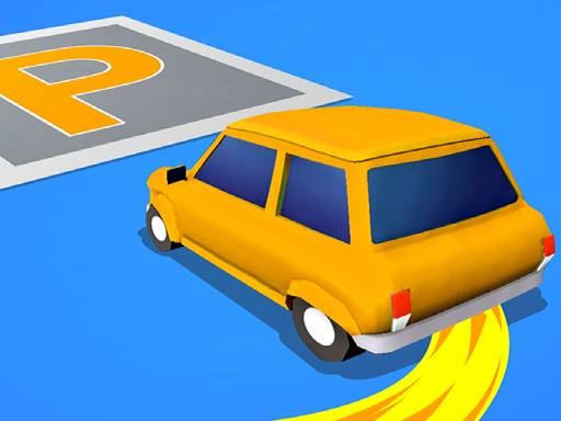 image Parking Draw Master