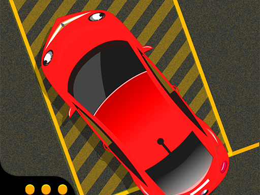 image Parking Frenzy 2.0