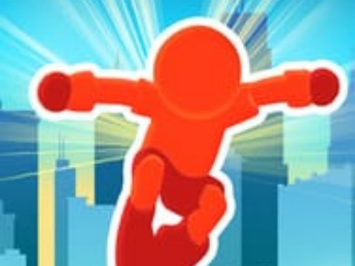 image Parkour Race 3D