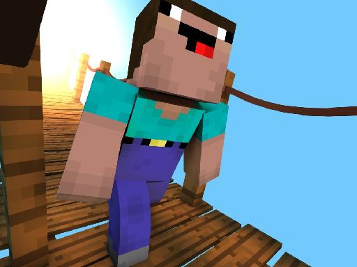 image ParkourCraft