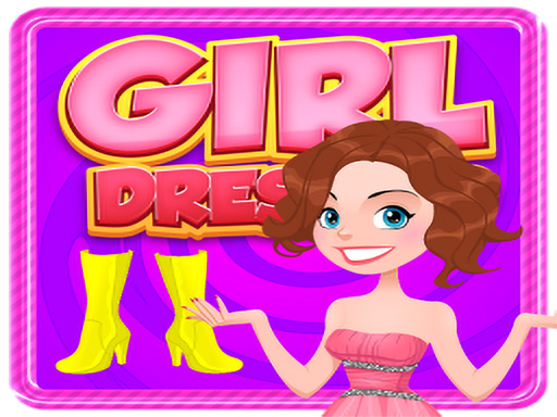 image Party Dress Up