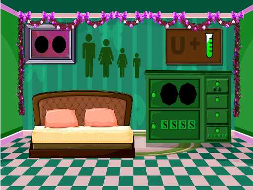 image Party House Escape