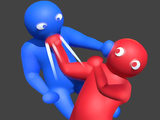 image Party.io