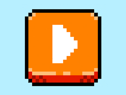 image Party Match