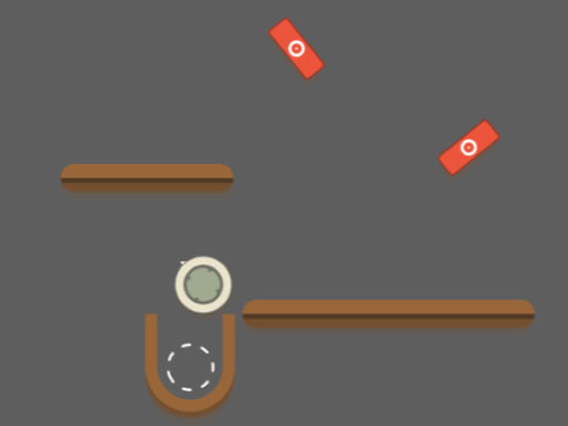 image Path Control