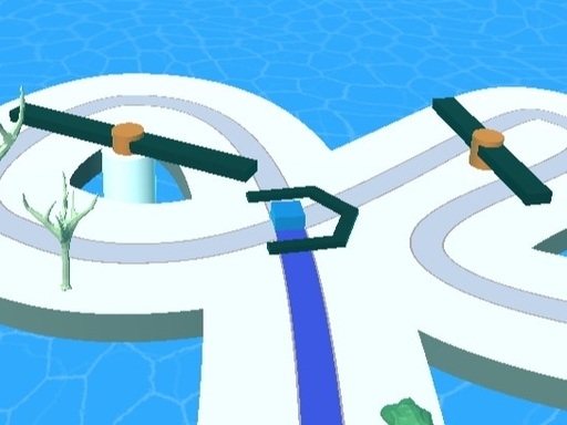 image Path Paint 3D