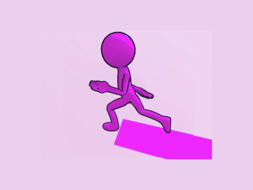 image Path Painter 3D