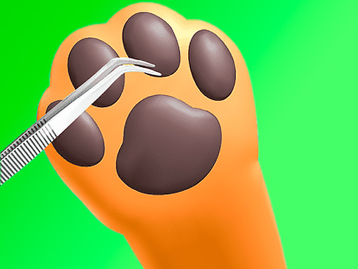 image Paw Care