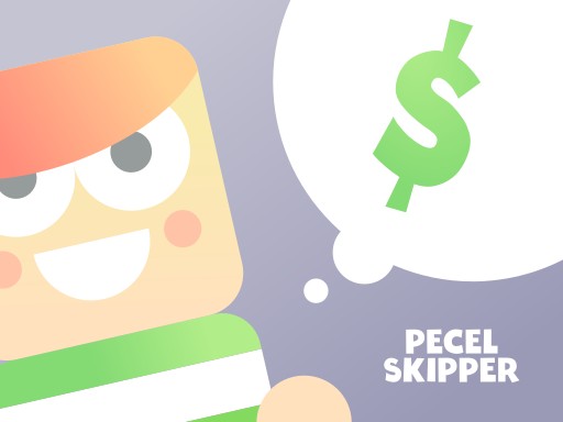 image Pecel Skipper
