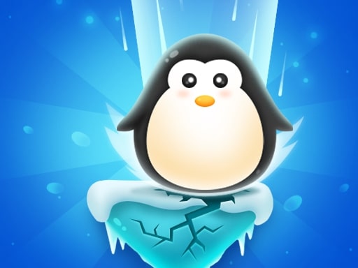 image Penguin Ice Breaker