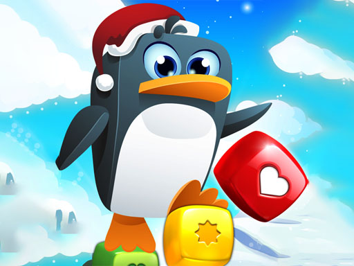 image Penguin Pals