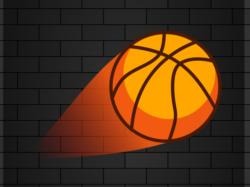 image Perfect Dunk