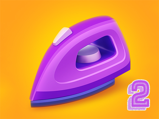 image Perfect Ironing 2