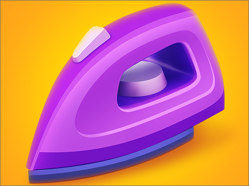 image Perfect Ironing
