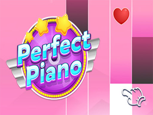 image Perfect Piano