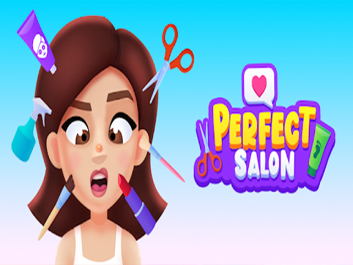 image Perfect Salon