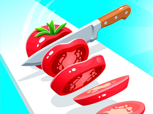 image Perfect Slicer