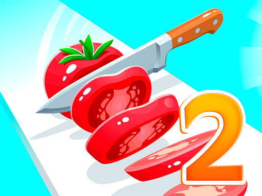 image Perfect Slices 2