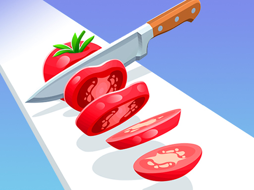image Perfect Slices Master