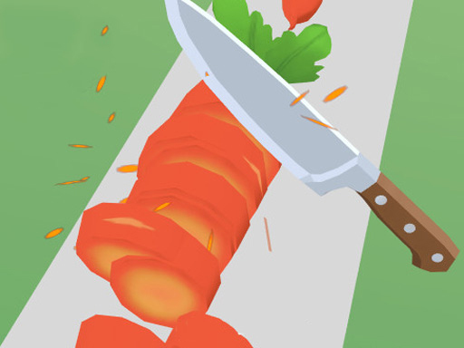 image Perfect Slices Online