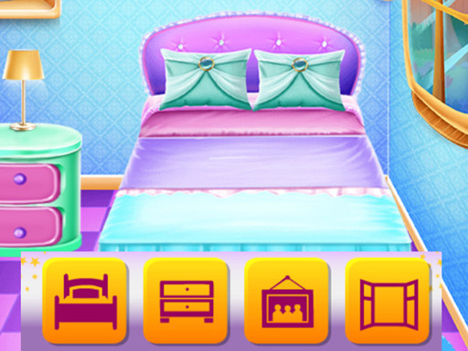 image Perfect Sweet Home