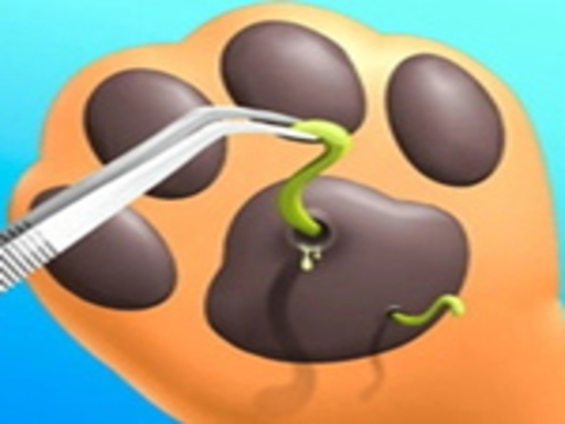 image Pet Care