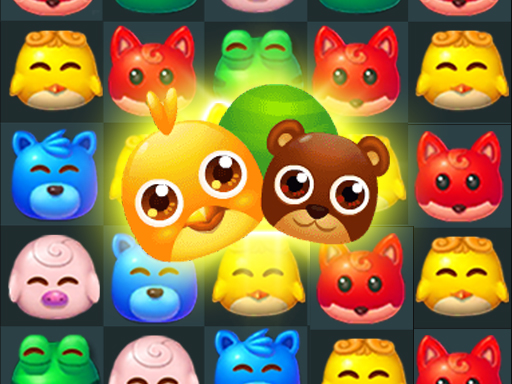 image Pet Pop