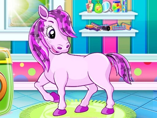 image Pet Salon