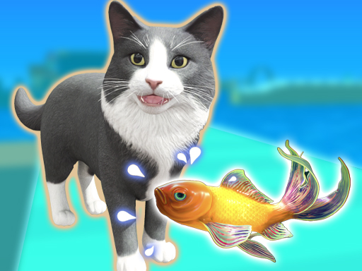 image Pet Trainer Duel